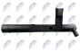 Трубка охлаждающей жидкости 1.4 + 1.6 OPEL ASTRA G, COMBO, CORSA C, MERIVA A, VECTRA B, ZAFIRA, фото 5 - интернет-магазин Auto-Mechanic