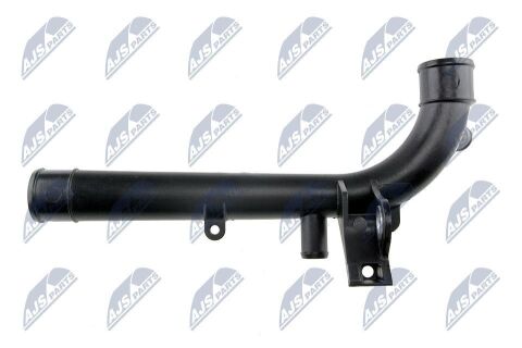 Трубка охлаждающей жидкости 1.4 + 1.6 OPEL ASTRA G, COMBO, CORSA C, MERIVA A, VECTRA B, ZAFIRA Трубка охлаждающей жидкости 1.4 + 1.6 OPEL ASTRA G, COMBO, CORSA C, MERIVA A, VECTRA B, ZAFIRA