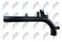 Трубка охлаждающей жидкости 1.4 + 1.6 OPEL ASTRA G, COMBO, CORSA C, MERIVA A, VECTRA B, ZAFIRA, фото 8 - интернет-магазин Auto-Mechanic