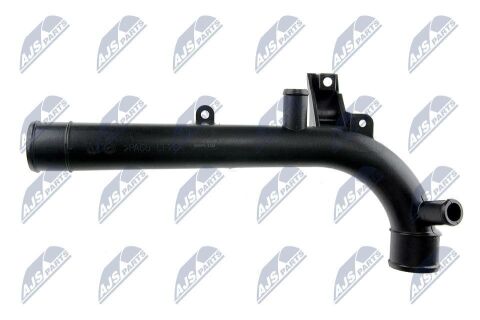 Трубка охлаждающей жидкости 1.4 + 1.6 OPEL ASTRA G, COMBO, CORSA C, MERIVA A, VECTRA B, ZAFIRA Трубка охлаждающей жидкости 1.4 + 1.6 OPEL ASTRA G, COMBO, CORSA C, MERIVA A, VECTRA B, ZAFIRA