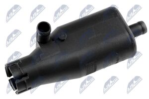 Фланець охолоджувальної рідини