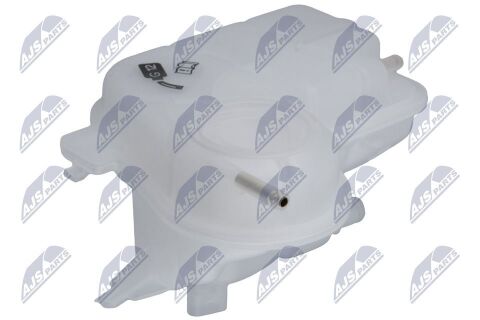 Розширювальний бачок, охолоджувальна рідина 