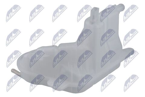 Розширювальний бачок, охолоджувальна рідина 