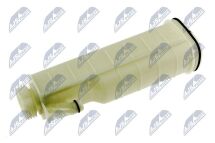 Розширювальний бачок, охолоджувальна рідина 