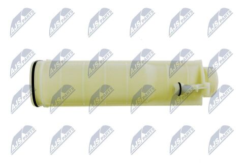 Розширювальний бачок, охолоджувальна рідина Розширювальний бачок, охолоджувальна рідина