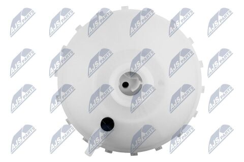 Розширювальний бачок, охолоджувальна рідина 