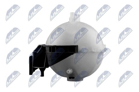 Компенсационный бак, охлаждающая жидкость BMW 1 (F20, F21), 2 (F22, F23, F87),  3 (F30, F31, F34, F80), 4 (F32, F33, F36, F82, F83)