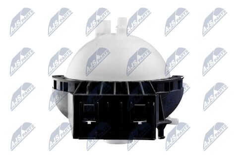 Компенсационный бак, охлаждающая жидкость BMW 1 (F20, F21), 2 (F22, F23, F87),  3 (F30, F31, F34, F80), 4 (F32, F33, F36, F82, F83)