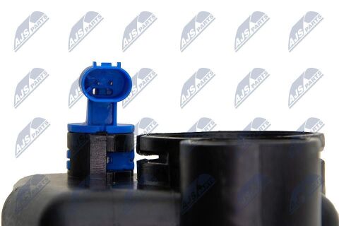 Розширювальний бачок, охолоджувальна рідина BMW 3 (E46), X5 (E53) Розширювальний бачок, охолоджувальна рідина BMW 3 (E46), X5 (E53)