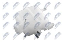 Розширювальний бачок, охолоджувальна рідина 