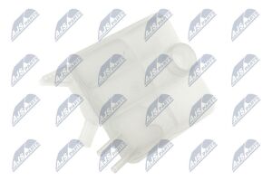 Розширювальний бачок, охолоджувальна рідина FORD FOCUS C-MAX, FOCUS II, KUGA I