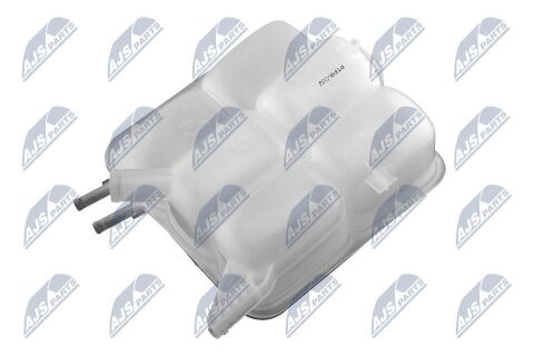 Розширювальний бачок, охолоджувальна рідина FORD FOCUS C-MAX, FOCUS II, KUGA I