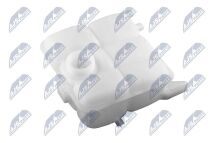 Розширювальний бачок, охолоджувальна рідина FORD C-MAX II, FOCUS III, GRAND C-MAX, KUGA II, TRANSIT CONNECT