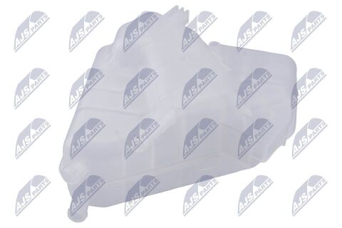 Розширювальний бачок, охолоджувальна рідина Розширювальний бачок, охолоджувальна рідина