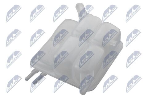 Розширювальний бачок, охолоджувальна рідина 