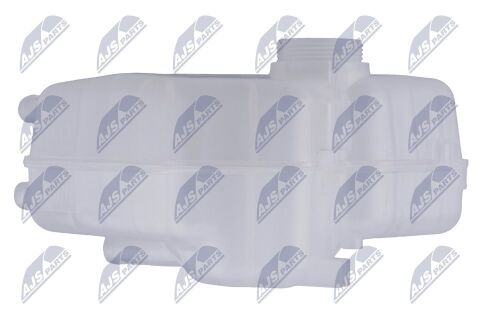 Розширювальний бачок, охолоджувальна рідина Розширювальний бачок, охолоджувальна рідина