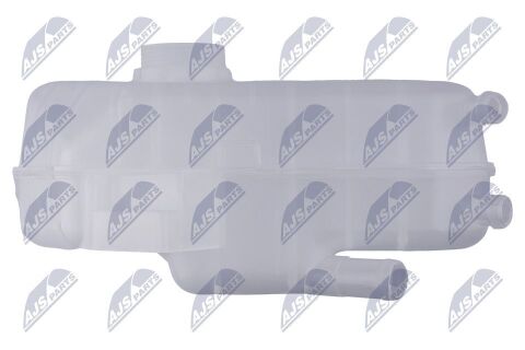 Розширювальний бачок, охолоджувальна рідина Розширювальний бачок, охолоджувальна рідина