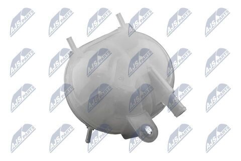 Розширювальний бачок, охолоджувальна рідина Розширювальний бачок, охолоджувальна рідина