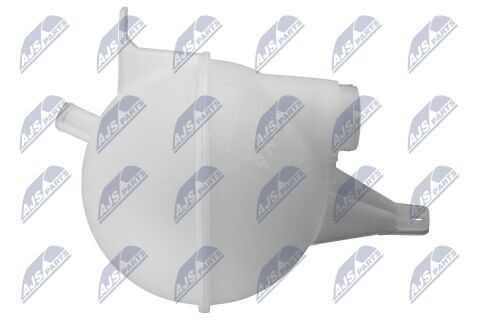 Розширювальний бачок, охолоджувальна рідина 