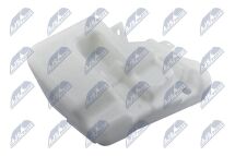 Бачок омывателя 