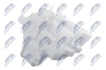 Бачок омивача Бачок омивача