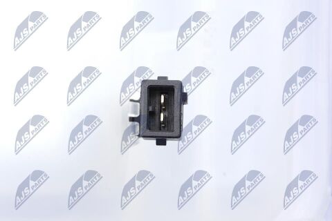 Розширювальний бачок, охолоджувальна рідина 