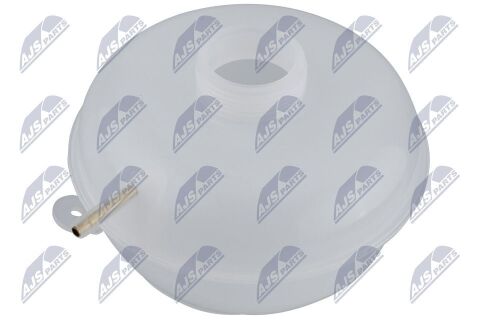 Розширювальний бачок, охолоджувальна рідина 