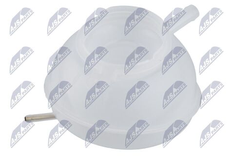 Розширювальний бачок, охолоджувальна рідина 