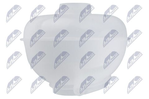 Розширювальний бачок, охолоджувальна рідина 