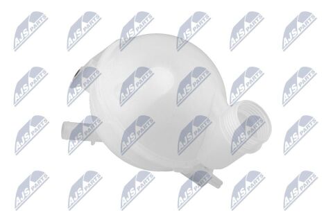 Розширювальний бачок, охолоджувальна рідина Розширювальний бачок, охолоджувальна рідина