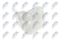 Розширювальний бачок, охолоджувальна рідина 