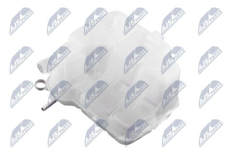 Розширювальний бачок, охолоджувальна рідина Розширювальний бачок, охолоджувальна рідина