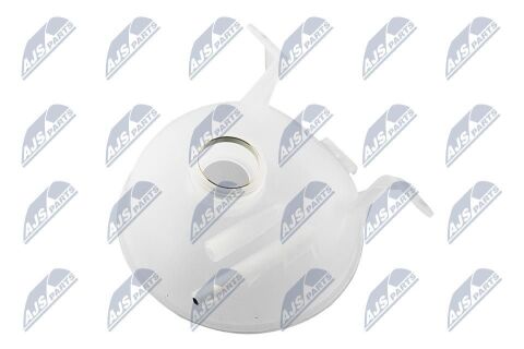 Розширювальний бачок, охолоджувальна рідина Розширювальний бачок, охолоджувальна рідина