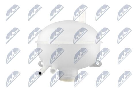 Розширювальний бачок, охолоджувальна рідина Розширювальний бачок, охолоджувальна рідина