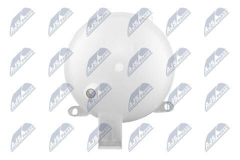 Розширювальний бачок, охолоджувальна рідина Розширювальний бачок, охолоджувальна рідина