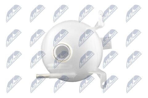 Розширювальний бачок, охолоджувальна рідина Розширювальний бачок, охолоджувальна рідина