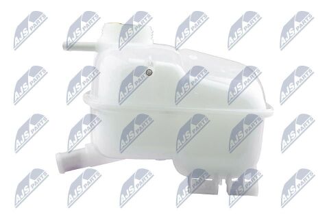 Розширювальний бачок, охолоджувальна рідина Розширювальний бачок, охолоджувальна рідина