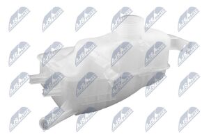 Розширювальний бачок, охолоджувальна рідина