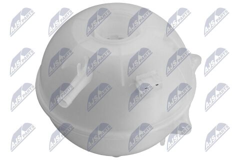 Розширювальний бачок, охолоджувальна рідина 