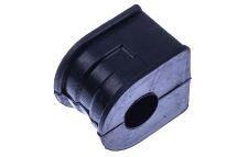 Втулка стабилизатора