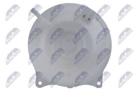 Розширювальний бачок, охолоджувальна рідина Розширювальний бачок, охолоджувальна рідина