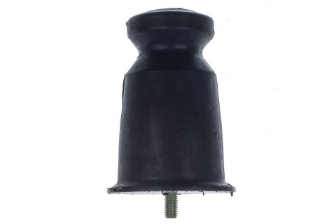 Буфер, амортизация