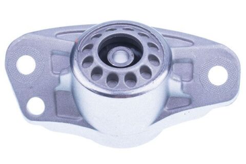 Верхня опора, стійка амортизатора Верхня опора, стійка амортизатора