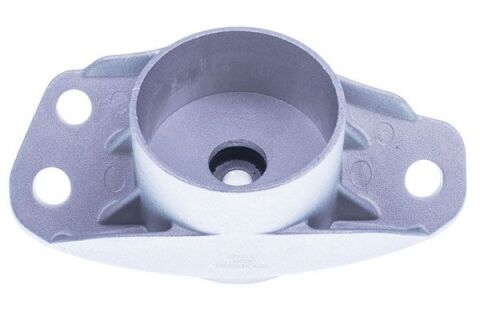 Верхня опора, стійка амортизатора Верхня опора, стійка амортизатора