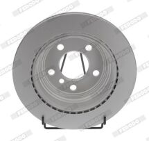 Гальмівний диск Гальмівний диск