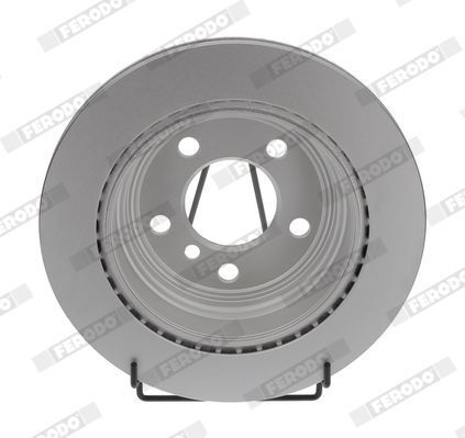 Гальмівний диск Гальмівний диск