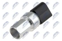 Датчик тиску кондиціонеру 