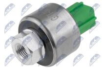 Датчик тиску кондиціонеру 