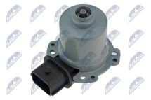 Приводна система зчеплення 