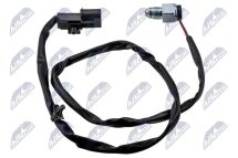 Перемикач, повний привод Перемикач, повний привод